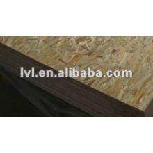 Zum Verpacken 9-25mm OSB Board